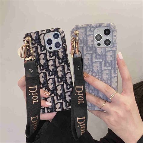 iphone 11 hoesje dior|dior cell phone accessories.